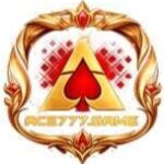 ace777 game